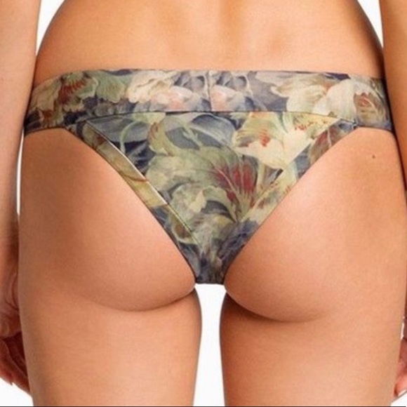 Boys+arrows scout bottom - Picture 5 of 5